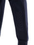 Boss Bodywear fashion logo joggers in navy