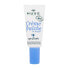 NUXE Creme Fraiche de Beauté Eye Flash Reviving Moisturising Eye Cream 15 ml augencreme Feine Linien & Falten für Frauen