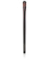 Laura Mercier Brushes & Tools Camouflage Powder Brush