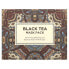 Black Tea Beauty Mask Pack, 110 ml