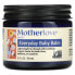 Baby, Everyday Baby Balm, 2 fl oz (59 ml)