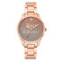 Женские часы Juicy Couture JC1276RGRG (Ø 34 mm)