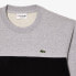 LACOSTE SH1433 sweatshirt