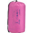 Meteor Mimpi Jr 16941 sleeping bag