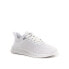 Men´s health sneakers THOMAS white