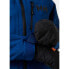 HELLY HANSEN Elements 3L jacket