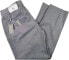 Michael Kors Men's Classic Fit Performance Dress Pants Silver Drey 32W 32L