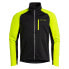 VAUDE BIKE Posta Softshell VI Soft Shell jacket