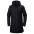 HELLY HANSEN Aden coat