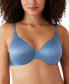 Women's Inner Sheen Underwire Bra 855397