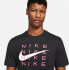 Nike Koszulka Nike Dri-Fit DM5694 010