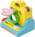 Peppa Pig Peppa Pig Click Camera