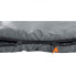 EASYCAMP Orbit 100 Compact Sleeping Bag