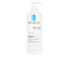 LIPIKAR baume relipidant corps anti-irritations 400 ml