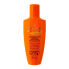 Средство для загара Perfect Tanning Collistar Superbronceador Spf 6 (200 ml) Spf 6 200 ml