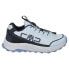 CMP Phelyx hiking shoes