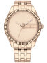 Часы Tommy Hilfiger Lee Ladies 38mm