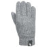 TRESPASS Bargo gloves