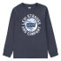 LEVI´S ® KIDS Metal sweatshirt