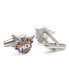 Phoenix Suns Cuff Links