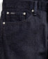 Брюки мужские Polo Ralph Lauren Varick Slim Straight Jeans