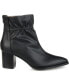 Полусапоги JOURNEE Collection Heddy Bootie