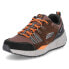 Skechers Low Trail