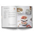 BLACK+BLUM Let´s Do Lunch Box Recipe Book