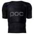 POC VPD Air Plus short sleeve protective jacket