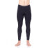 ICEBREAKER 175 Everyday Merino base layer pants