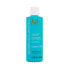 Moroccanoil Color Care Shampoo 250 ml shampoo für Frauen