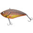 BERKLEY Zilla Sinking Lipless Crankbait 80g 135 mm