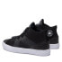 Converse Ctas Flux Ultra Mid