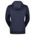 SCOTT Tech Warm hoodie