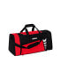 SIX WINGS sports bag