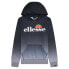 ELLESSE Jero Oh hoodie