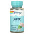 Sleep™ Blend SP-17, 100 VegCaps