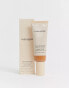 Laura Mercier Tinted Moisturizer