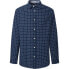 PEPE JEANS Cleveland long sleeve shirt