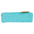 SAFTA Lago Narrow Pencil Case