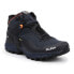 Salewa MS Ultra Flex 2 Mid Gtx