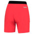 HAGLOFS L.I.M Strive Lite Shorts