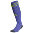 ADIDAS Adi 23 Long Socks