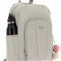 TOTTO Arlet Backpack