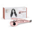 Плойка Babyliss 2664PRE Розовый