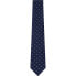 HACKETT Mel Base Paisly tie