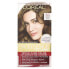 Excellence Creme, Triple Care Color, 5G Medium Golden Brown, 1 Application