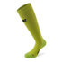 LENZ Compression 2.0 merino long socks