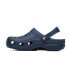 Crocs Classic Clog Kids