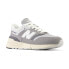 Кроссовки New Balance 997R Trainers